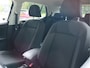 Volkswagen T-Cross 1.0 TSI Life Vitrual Cockpit / Camera / Cruise / Navi / Airco