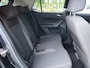 Volkswagen T-Cross 1.0 TSI Life Vitrual Cockpit / Camera / Cruise / Navi / Airco