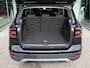 Volkswagen T-Cross 1.0 TSI Life Vitrual Cockpit / Camera / Cruise / Navi / Airco