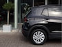 Volkswagen T-Cross 1.0 TSI Life Vitrual Cockpit / Camera / Cruise / Navi / Airco