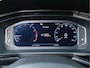 Volkswagen T-Cross 1.0 TSI Life Vitrual Cockpit / Camera / Cruise / Navi / Airco