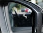 Volkswagen T-Cross 1.0 TSI Life Vitrual Cockpit / Camera / Cruise / Navi / Airco