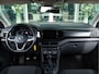 Volkswagen T-Cross 1.0 TSI Life Vitrual Cockpit / Camera / Cruise / Navi / Airco