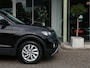 Volkswagen T-Cross 1.0 TSI Life Vitrual Cockpit / Camera / Cruise / Navi / Airco