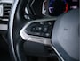 Volkswagen T-Cross 1.0 TSI Life Vitrual Cockpit / Camera / Cruise / Navi / Airco