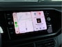 Volkswagen T-Cross 1.0 TSI Life Vitrual Cockpit / Camera / Cruise / Navi / Airco