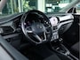 Volkswagen T-Cross 1.0 TSI Life Vitrual Cockpit / Camera / Cruise / Navi / Airco