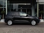 Volkswagen T-Cross 1.0 TSI Life Vitrual Cockpit / Camera / Cruise / Navi / Airco