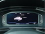 Volkswagen T-Cross 1.0 TSI Life Vitrual Cockpit / Camera / Cruise / Navi / Airco