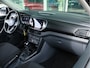 Volkswagen T-Cross 1.0 TSI Life Vitrual Cockpit / Camera / Cruise / Navi / Airco