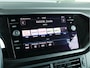 Volkswagen T-Cross 1.0 TSI Life Vitrual Cockpit / Camera / Cruise / Navi / Airco