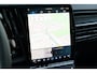Renault Austral 1.2 E-Tech full hybrid 200 esprit Alpine | 5 jaar garantie | Panoramadak | Harman Kardon | 360 Camera | Stoel-/Stuurverwarming