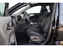 Renault Austral 1.2 E-Tech full hybrid 200 esprit Alpine | 5 jaar garantie | Panoramadak | Harman Kardon | 360 Camera | Stoel-/Stuurverwarming