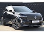 Renault Austral 1.2 E-Tech full hybrid 200 esprit Alpine | 5 jaar garantie | Panoramadak | Harman Kardon | 360 Camera | Stoel-/Stuurverwarming
