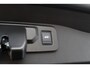 Renault Austral 1.2 E-Tech full hybrid 200 esprit Alpine | 5 jaar garantie | Panoramadak | Harman Kardon | 360 Camera | Stoel-/Stuurverwarming