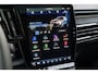 Renault Austral 1.2 E-Tech full hybrid 200 esprit Alpine | 5 jaar garantie | Panoramadak | Harman Kardon | 360 Camera | Stoel-/Stuurverwarming