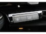 Renault Austral 1.2 E-Tech full hybrid 200 esprit Alpine | 5 jaar garantie | Panoramadak | Harman Kardon | 360 Camera | Stoel-/Stuurverwarming