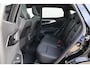 Renault Austral 1.2 E-Tech full hybrid 200 esprit Alpine | 5 jaar garantie | Panoramadak | Harman Kardon | 360 Camera | Stoel-/Stuurverwarming