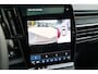 Renault Austral 1.2 E-Tech full hybrid 200 esprit Alpine | 5 jaar garantie | Panoramadak | Harman Kardon | 360 Camera | Stoel-/Stuurverwarming