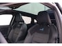 Renault Austral 1.2 E-Tech full hybrid 200 esprit Alpine | 5 jaar garantie | Panoramadak | Harman Kardon | 360 Camera | Stoel-/Stuurverwarming