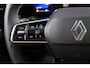 Renault Austral 1.2 E-Tech full hybrid 200 esprit Alpine | 5 jaar garantie | Panoramadak | Harman Kardon | 360 Camera | Stoel-/Stuurverwarming