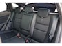 Renault Austral 1.2 E-Tech full hybrid 200 esprit Alpine | 5 jaar garantie | Panoramadak | Harman Kardon | 360 Camera | Stoel-/Stuurverwarming