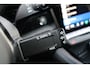 Renault Austral 1.2 E-Tech full hybrid 200 esprit Alpine | 5 jaar garantie | Panoramadak | Harman Kardon | 360 Camera | Stoel-/Stuurverwarming