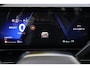 Renault Austral 1.2 E-Tech full hybrid 200 esprit Alpine | 5 jaar garantie | Panoramadak | Harman Kardon | 360 Camera | Stoel-/Stuurverwarming