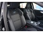 Renault Austral 1.2 E-Tech full hybrid 200 esprit Alpine | 5 jaar garantie | Panoramadak | Harman Kardon | 360 Camera | Stoel-/Stuurverwarming
