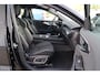 Renault Austral 1.2 E-Tech full hybrid 200 esprit Alpine | 5 jaar garantie | Panoramadak | Harman Kardon | 360 Camera | Stoel-/Stuurverwarming