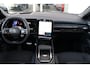 Renault Austral 1.2 E-Tech full hybrid 200 esprit Alpine | 5 jaar garantie | Panoramadak | Harman Kardon | 360 Camera | Stoel-/Stuurverwarming