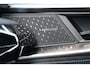 Renault Austral 1.2 E-Tech full hybrid 200 esprit Alpine | 5 jaar garantie | Panoramadak | Harman Kardon | 360 Camera | Stoel-/Stuurverwarming