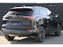 Renault Austral 1.2 E-Tech full hybrid 200 esprit Alpine | 5 jaar garantie | Panoramadak | Harman Kardon | 360 Camera | Stoel-/Stuurverwarming