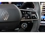 Renault Austral 1.2 E-Tech full hybrid 200 esprit Alpine | 5 jaar garantie | Panoramadak | Harman Kardon | 360 Camera | Stoel-/Stuurverwarming