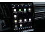 Renault Austral 1.2 E-Tech full hybrid 200 esprit Alpine | 5 jaar garantie | Panoramadak | Harman Kardon | 360 Camera | Stoel-/Stuurverwarming