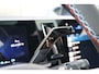 Renault Austral 1.2 E-Tech full hybrid 200 esprit Alpine | 5 jaar garantie | Panoramadak | Harman Kardon | 360 Camera | Stoel-/Stuurverwarming