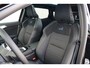 Renault Austral 1.2 E-Tech full hybrid 200 esprit Alpine | 5 jaar garantie | Panoramadak | Harman Kardon | 360 Camera | Stoel-/Stuurverwarming