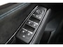 Renault Austral 1.2 E-Tech full hybrid 200 esprit Alpine | 5 jaar garantie | Panoramadak | Harman Kardon | 360 Camera | Stoel-/Stuurverwarming