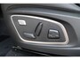 Renault Austral 1.2 E-Tech full hybrid 200 esprit Alpine | 5 jaar garantie | Panoramadak | Harman Kardon | 360 Camera | Stoel-/Stuurverwarming