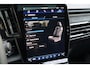 Renault Austral 1.2 E-Tech full hybrid 200 esprit Alpine | 5 jaar garantie | Panoramadak | Harman Kardon | 360 Camera | Stoel-/Stuurverwarming