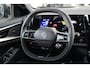 Renault Austral 1.2 E-Tech full hybrid 200 esprit Alpine | 5 jaar garantie | Panoramadak | Harman Kardon | 360 Camera | Stoel-/Stuurverwarming