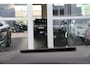 Renault Austral 1.2 E-Tech full hybrid 200 esprit Alpine | 5 jaar garantie | Panoramadak | Harman Kardon | 360 Camera | Stoel-/Stuurverwarming