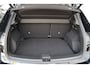 Renault Austral 1.2 E-Tech full hybrid 200 esprit Alpine | 5 jaar garantie | Panoramadak | Harman Kardon | 360 Camera | Stoel-/Stuurverwarming