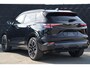 Renault Austral 1.2 E-Tech full hybrid 200 esprit Alpine | 5 jaar garantie | Panoramadak | Harman Kardon | 360 Camera | Stoel-/Stuurverwarming