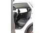 Renault Kadjar 1.3 TCe 160 PK Intens | Automaat | Stoelverwarming voor | Camera achter | uitschuifbare voorstoelen |