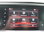 Renault Kadjar 1.3 TCe 160 PK Intens | Automaat | Stoelverwarming voor | Camera achter | uitschuifbare voorstoelen |