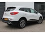 Renault Kadjar 1.3 TCe 160 PK Intens | Automaat | Stoelverwarming voor | Camera achter | uitschuifbare voorstoelen |