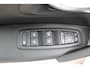 Renault Kadjar 1.3 TCe 160 PK Intens | Automaat | Stoelverwarming voor | Camera achter | uitschuifbare voorstoelen |