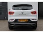 Renault Kadjar 1.3 TCe 160 PK Intens | Automaat | Stoelverwarming voor | Camera achter | uitschuifbare voorstoelen |