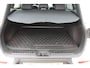 Renault Kadjar 1.3 TCe 160 PK Intens | Automaat | Stoelverwarming voor | Camera achter | uitschuifbare voorstoelen |